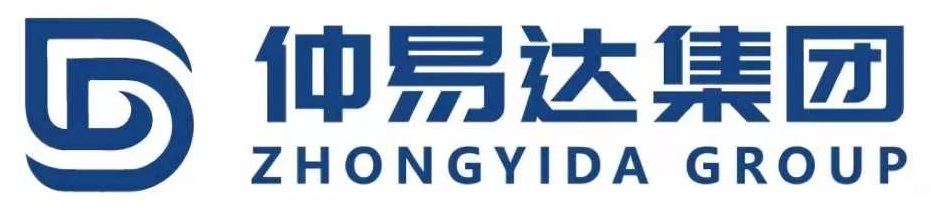 仲易达集团